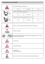 Предварительный просмотр 346 страницы b'Twin R500E User Manual