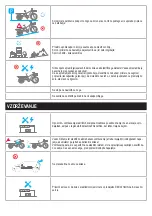 Preview for 353 page of b'Twin R500E User Manual