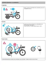 Preview for 372 page of b'Twin R500E User Manual