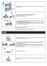 Preview for 377 page of b'Twin R500E User Manual