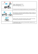 Preview for 378 page of b'Twin R500E User Manual