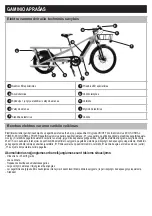 Предварительный просмотр 391 страницы b'Twin R500E User Manual