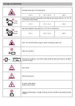 Предварительный просмотр 394 страницы b'Twin R500E User Manual