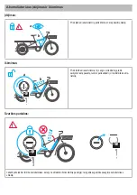 Preview for 396 page of b'Twin R500E User Manual