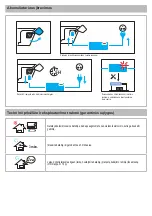 Preview for 397 page of b'Twin R500E User Manual