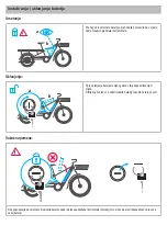 Предварительный просмотр 420 страницы b'Twin R500E User Manual