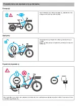 Preview for 444 page of b'Twin R500E User Manual