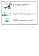 Preview for 450 page of b'Twin R500E User Manual