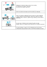 Предварительный просмотр 474 страницы b'Twin R500E User Manual