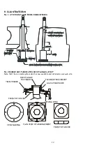 Предварительный просмотр 66 страницы Bubble Boat Bubble No 1 Installation & General Instructions