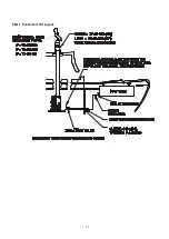 Предварительный просмотр 11 страницы Bubble CORNER OIL STOVE User Instructions