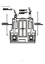 Предварительный просмотр 12 страницы Bubble CORNER OIL STOVE User Instructions