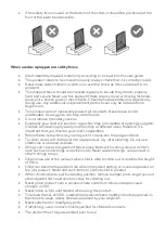 Preview for 5 page of Bubbli BB31PLYPENA User Manual