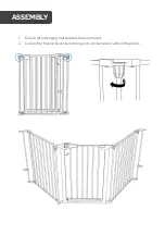 Preview for 7 page of Bubbli BB31PLYPENA User Manual