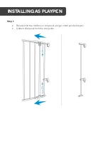 Preview for 12 page of Bubbli BB31PLYPENA User Manual