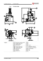 Preview for 16 page of Bucher C-LRV 175 Installation And Startup Manual