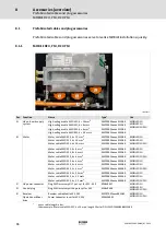 Preview for 74 page of Bucher EMD G 0 Series Hardware Manual