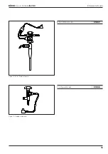 Предварительный просмотр 19 страницы BÜCHI B-720 Manual