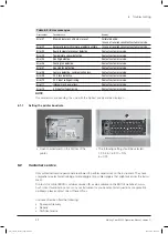 Предварительный просмотр 43 страницы Buchi 051999 Operation Manual