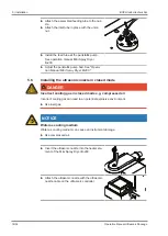 Предварительный просмотр 18 страницы Buchi 11069891 Operation Manual