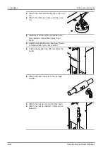 Предварительный просмотр 20 страницы Buchi 11069891 Operation Manual