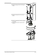 Предварительный просмотр 21 страницы Buchi 11069891 Operation Manual