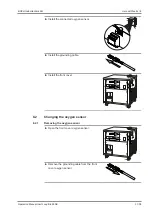 Предварительный просмотр 31 страницы Buchi B-295 SE Operation Manual