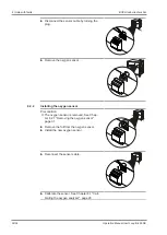 Предварительный просмотр 32 страницы Buchi B-295 SE Operation Manual