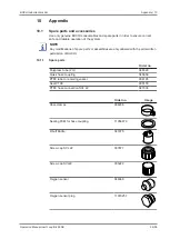 Предварительный просмотр 35 страницы Buchi B-295 SE Operation Manual