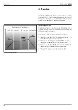 Предварительный просмотр 8 страницы Buchi B-540 Operation Manual