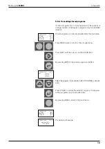 Предварительный просмотр 21 страницы Buchi B-540 Operation Manual