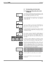 Предварительный просмотр 23 страницы Buchi B-540 Operation Manual