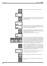 Предварительный просмотр 26 страницы Buchi B-540 Operation Manual