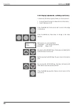 Предварительный просмотр 34 страницы Buchi B-540 Operation Manual