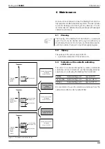 Предварительный просмотр 35 страницы Buchi B-540 Operation Manual