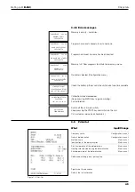 Предварительный просмотр 47 страницы Buchi B-540 Operation Manual