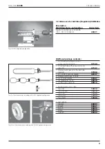 Предварительный просмотр 5 страницы Buchi B-585 Operation Manual