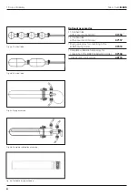 Предварительный просмотр 6 страницы Buchi B-585 Operation Manual