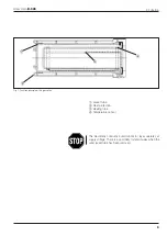 Предварительный просмотр 11 страницы Buchi B-585 Operation Manual