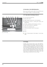 Предварительный просмотр 18 страницы Buchi B-585 Operation Manual