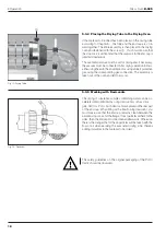 Предварительный просмотр 20 страницы Buchi B-585 Operation Manual