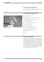 Предварительный просмотр 21 страницы Buchi B-585 Operation Manual