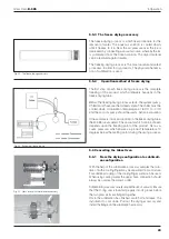 Предварительный просмотр 25 страницы Buchi B-585 Operation Manual