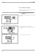 Предварительный просмотр 26 страницы Buchi B-585 Operation Manual