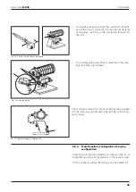 Предварительный просмотр 27 страницы Buchi B-585 Operation Manual