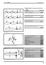 Предварительный просмотр 31 страницы Buchi B-585 Operation Manual