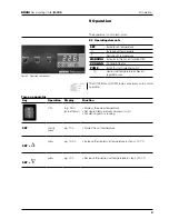 Preview for 9 page of Buchi B-740 Operation Manual