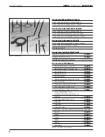 Предварительный просмотр 4 страницы Buchi B-820 Manual