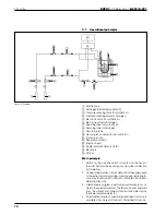 Предварительный просмотр 12 страницы Buchi B-820 Manual