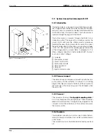 Предварительный просмотр 14 страницы Buchi B-820 Manual